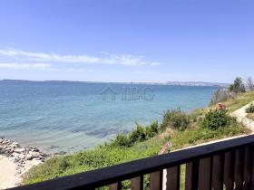 Plat Sveti Vlas Te Koop Bulgarije