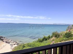 Plat Sveti Vlas Te Koop Bulgarije