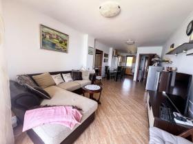 Plat Sveti Vlas Te Koop Bulgarije