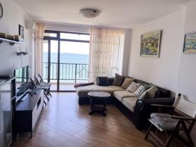 Plat Sveti Vlas Te Koop Bulgarije