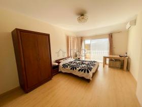 House Byala for sale Bulgaria