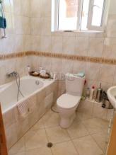 House Byala for sale Bulgaria