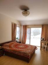 House Byala for sale Bulgaria