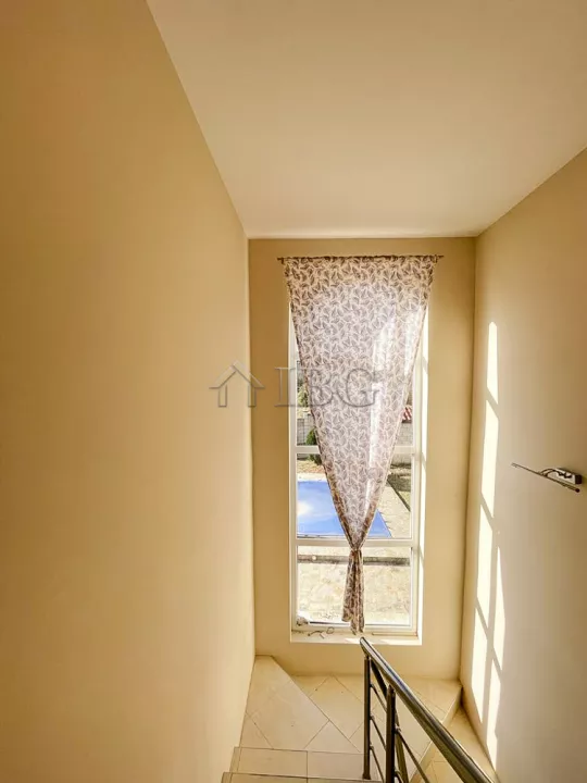 House Byala for sale Bulgaria