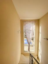 House Byala for sale Bulgaria