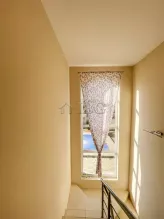 House Byala for sale Bulgaria