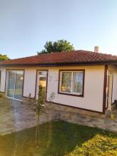 House Byala for sale Bulgaria
