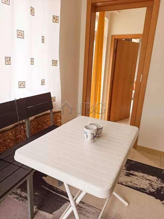 House Byala for sale Bulgaria