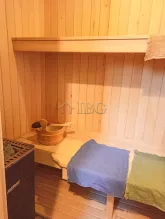House Byala for sale Bulgaria