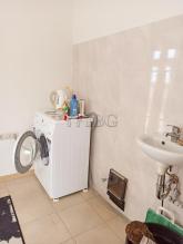 House Byala for sale Bulgaria