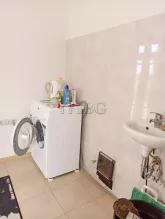 House Byala for sale Bulgaria
