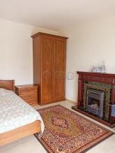 House Byala for sale Bulgaria