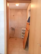 House Byala for sale Bulgaria