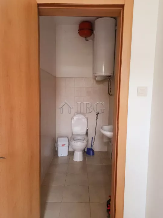 House Byala for sale Bulgaria