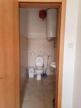 House Byala for sale Bulgaria