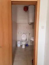 House Byala for sale Bulgaria