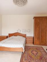 House Byala for sale Bulgaria