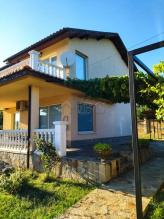House Byala for sale Bulgaria