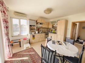 House Byala for sale Bulgaria