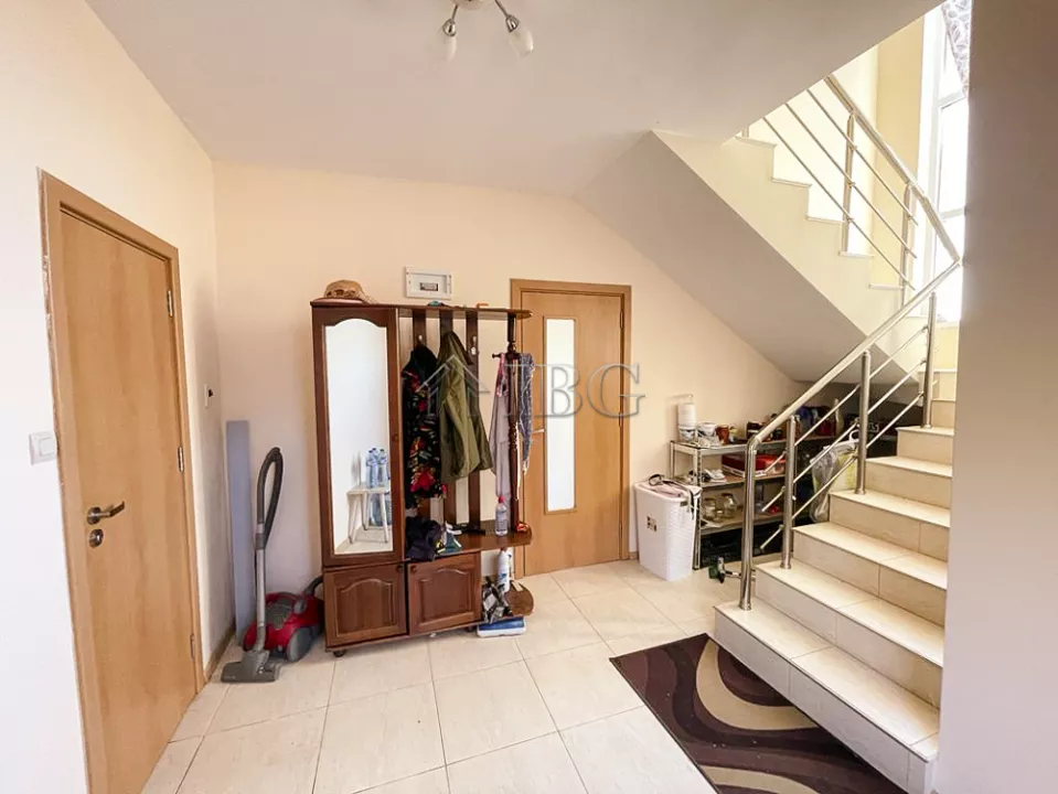 House Byala for sale Bulgaria