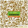House Byala for sale Bulgaria | ExceptIonal property only 10 mInutes from the ...