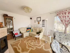 House Byala for sale Bulgaria