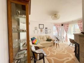 House Byala for sale Bulgaria