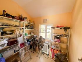 House Byala for sale Bulgaria