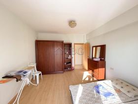 House Byala for sale Bulgaria