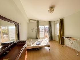 House Byala for sale Bulgaria