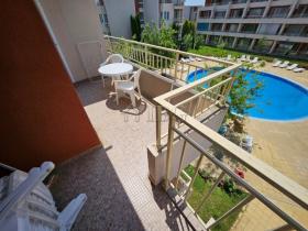 apartman  satılık 'de Sunny Beach, Bulgaristan apartman  satılık 'de Sunny Beach, Bulgaristan
