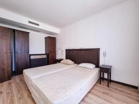 Appartements Plage ensoleillée Achat Bulgarie