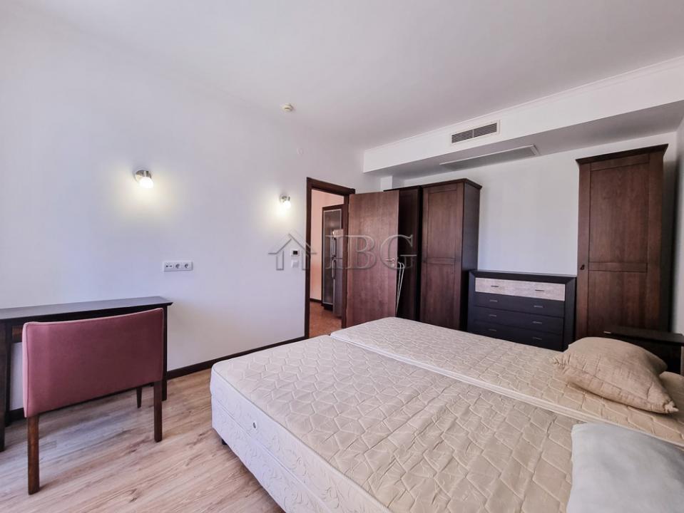 Leilighet Sunny Beach  Bulgaria