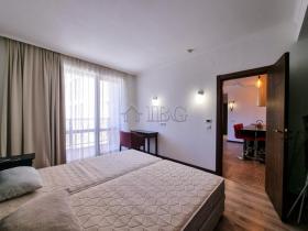 Appartements Plage ensoleillée Achat Bulgarie