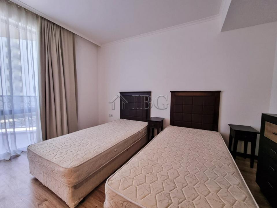 Leilighet Sunny Beach  Bulgaria