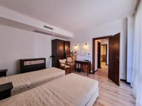 Appartements Plage ensoleillée Achat Bulgarie