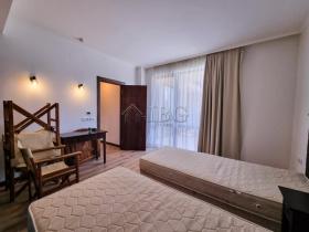 Appartements Plage ensoleillée Achat Bulgarie