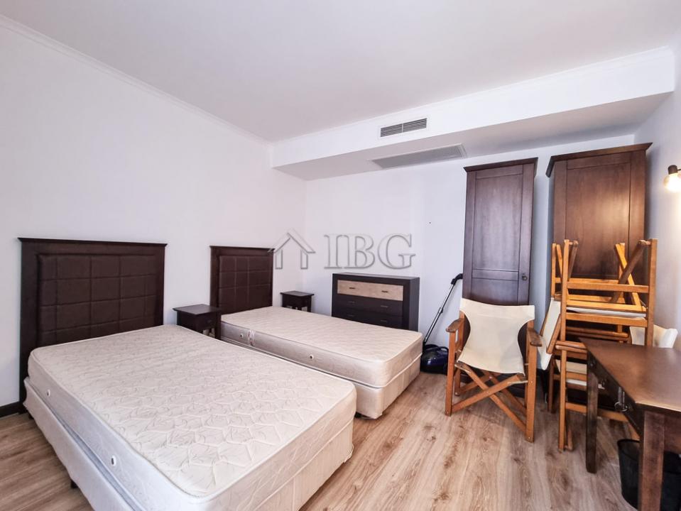 Leilighet Sunny Beach  Bulgaria