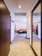 Appartements Plage ensoleillée Achat Bulgarie