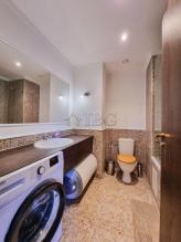 Appartements Plage ensoleillée Achat Bulgarie