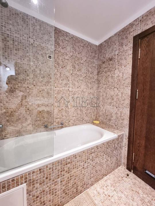 Leilighet Sunny Beach  Bulgaria