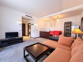 Appartements Plage ensoleillée Achat Bulgarie