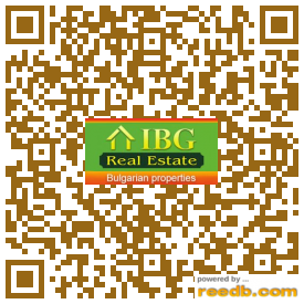 Leilighet Sunny Beach  Bulgaria | Apartment wIth 2 bedrooms, 2 balconIes, Royal ...