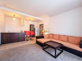 Appartements Plage ensoleillée Achat Bulgarie