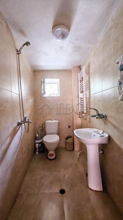 House Kameno for sale Bulgaria