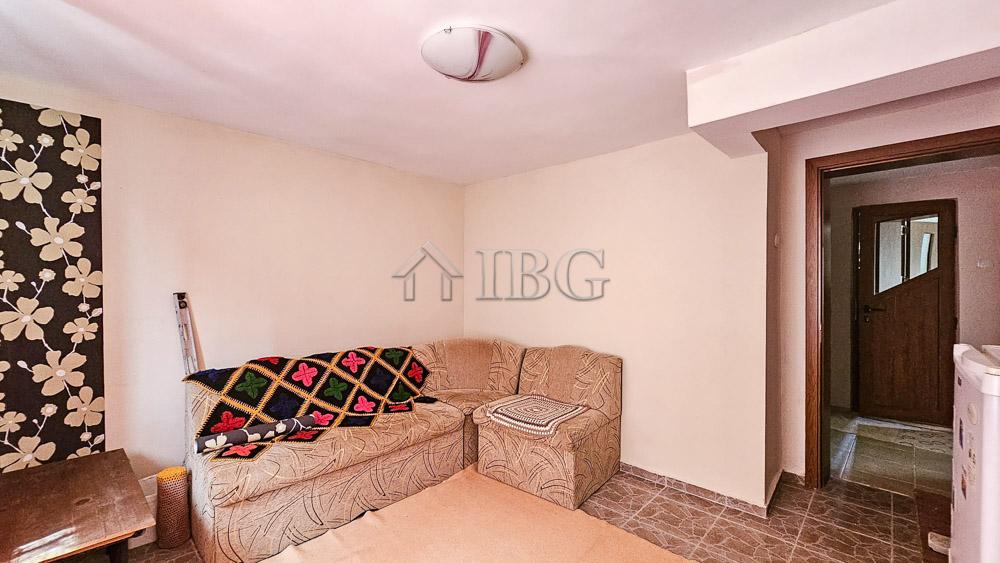 House Kameno for sale Bulgaria