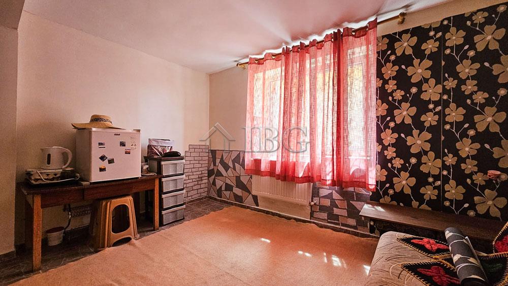 House Kameno for sale Bulgaria