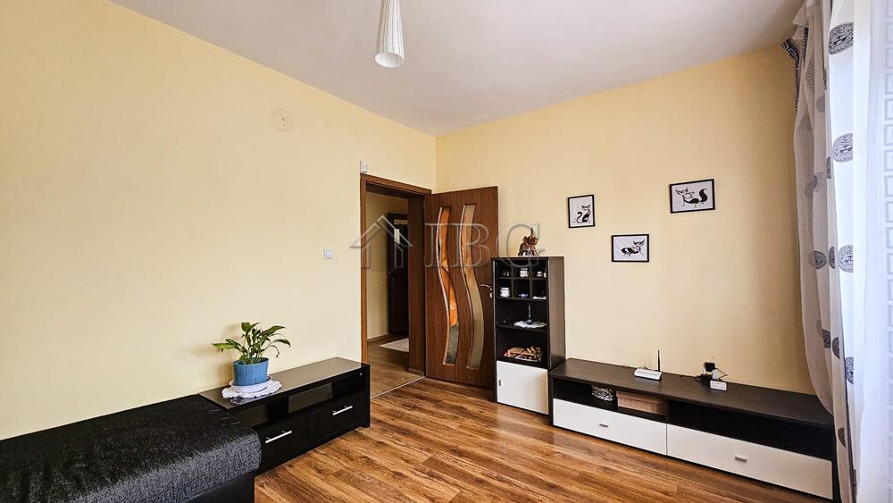 House Kameno for sale Bulgaria