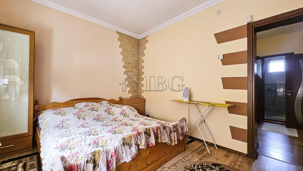 House Kameno for sale Bulgaria
