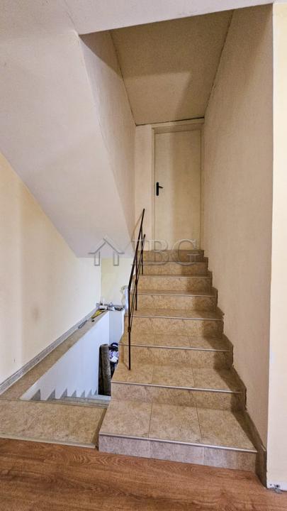 House Kameno for sale Bulgaria